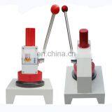 Testing Instruments Paper Quantitative Sampler Machines thumbnail-2