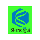 Shenzhen Sounds of Lucky Electronics and Technology Co.LTD