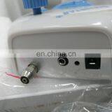 MY-M019 Cleaning the Teeth Cavitron Cleaning Machine LED Dental Ultrasonic Scaler thumbnail-4