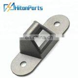 Rear Door Lock Striker 1303896080 500330150 For PEUGEOT BOXER CITROEN JUMPER RELAY FIAT DUCATO IVECO DAILY thumbnail-1
