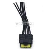 Window Lifter Module Wiring Harness for RENAULT GRAND CLIO SCENIC ESPACE MEGANE thumbnail-2