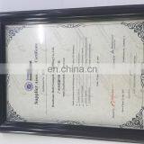 Hot Sale Auto Spare Parts Ball Joint for Japanese CAR Ball Joint Parts43330-60020 thumbnail-6