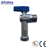 Brass Boiler Valve thumbnail-1