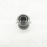 Professional Factory NKI 55/25 Roller Bearing NKI 55/25 Needle Roller Bearings for Sale thumbnail-4