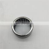 IKO Needle Roller Bearing HK1014 HK1718 HK1816 Hot Sale Bearing HK1212 HK2816 thumbnail-5