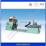 Automotive Transmission Running-in Testing Machine thumbnail-2