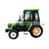 Hot Selling Agricultural Machine Small Farm Tractor 404 in China With CE Approved thumbnail-5