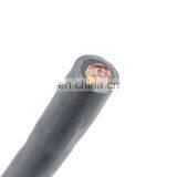 Famous Manufacturer Round Wire Electric Computer Cables thumbnail-3
