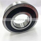100x150x24mm Large Ball Bearing 6020zz 6020 2rs Bearing thumbnail-4