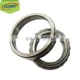 China Bearing 33115/YB2 Factory Price Tapered Roller Bearing 33115 thumbnail-5