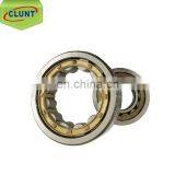 Cylindrical Roller Bearing NJ234 170*310*52mm Bearing NJ234 thumbnail-2