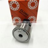KR26 inch cam follower needle roller bearing 10x26x12 CF10-1 bearing