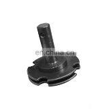 Baler Knotter Parts Two-plate Twine Catcher 06250822 for Modern Agriculture Machinery thumbnail-1