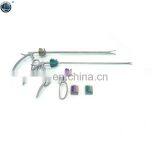 Laparoscopic Liga Polymer Ligature Clip Applier Handle