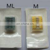 Reusable Titanium Clip Applier Laparoscopic Instruments Clip Applicator thumbnail-3