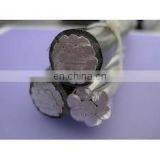 Aerial Bundle Conductor Overhead Conductor thumbnail-4