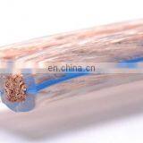 Perfect Quality Electric Copper Wire Cable 8 Ohm Speaker thumbnail-3