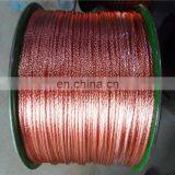 High Specification 50ft 2/0ga Soft Touch Power Cable Aisen Car Audio thumbnail-3