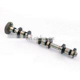 High Quality Brand New Engine Crankshaft 11378630461 thumbnail-3