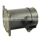 Mass Air Flow Sensor With High Quality OEM 22680-8J000 With High Quality thumbnail-2