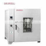 DW-101Series Forced Air Drying Oven thumbnail-3