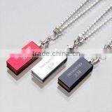 New Design Mini USB Flash Stick 4gb thumbnail-1