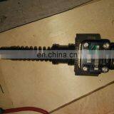 Hot Sale EC210B EC290B D6D D7D Fuel Injector Pump 0414750004 for Excavator Parts thumbnail-2