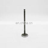 S1371-51733/ S137151733 Hino Engine Exhaust Valve For J05E J08E thumbnail-3