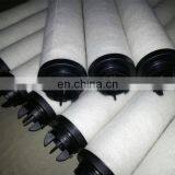 Demalong Supply Industrial Air Drier Compressor Filter thumbnail-2