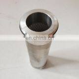 Excavator Spare Parts Hydraulic Oil Filter Element PT23533 21N-62-31221 thumbnail-6