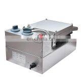Hot Sale Waffle Maker Industrial Donut Maker Electric Donut Hole Maker thumbnail-5