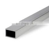 SHENGXIN Singapore 2080 10 mm t Profile for Sliding Wardrobe Door Curtain Wall Heavy Aluminium Extrusion thumbnail-6