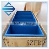 Cheap Frp Fish Tank Aquarium for Sale