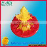 Factory Direct Sale Automatic Bird Feeder Good Price