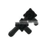 Customized Abs Plastic Sla Sls Fdm Slm Rapid Prototyping 3d Printing Metal Nylon Aluminium Cnc Prototype Machining Milling Parts thumbnail-6