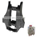 Moulded Plastic Part Structural Foam Molding Parts