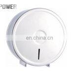 304 Stainless Steel Jumbo Roll Paper Towel Dispenser Paper