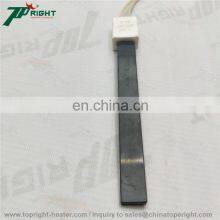 TR-138 220V Silicon Nitride Heater Ignitor Heating Element thumbnail-2