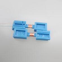 Custom Bobbin Induction Coil thumbnail-5