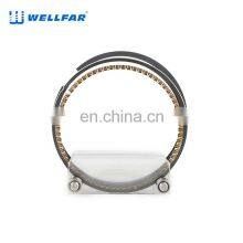 Machinery Engine Parts 287CID (4.7L) SOHC EDV, H.O , (2000-07) , RAM 1500 Piston Ring 2M4790 thumbnail-2