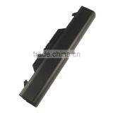 Battery for HP Compaq 210-1000 CQ20 2102, for HP Compaq Mini 210 Laptop Battery HSTNN-LB0P thumbnail-6