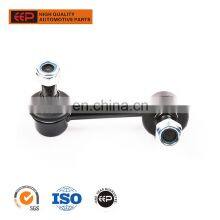 Spare Parts Stabilizer Link for TOYOTA HIACE LXH12#/LXH18# 48810-26020 thumbnail-1