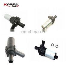 5Q0121093AL High Quality Auto Parts Engine Spare Parts For Vw Electronic Water Pump thumbnail-2