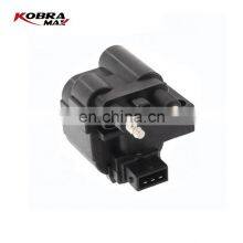70863020 Wholesale Engine Spare Parts Car Ignition Coil FOR VOLVO Ignition Coil thumbnail-1