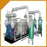 AC Power Direct Connection N2 Compressor for Sale