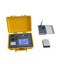 TKBL-1100 Zinc Oxide Lightning Arrester Comprehensive Tester
