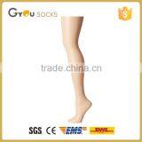 Sexy Young Girl Fshion Graduated Medical Compression Stocking thumbnail-1