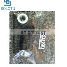 Clutch Master Cylinder Kit For HILUX 04311-26070 thumbnail-2