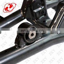 Rear Crossmember for Tucson 03 4wd From Factory 55100-2E500 thumbnail-5