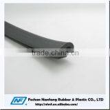 U Shaped Heat Retaining Rubber Sponge Profiles Manufacturer thumbnail-1